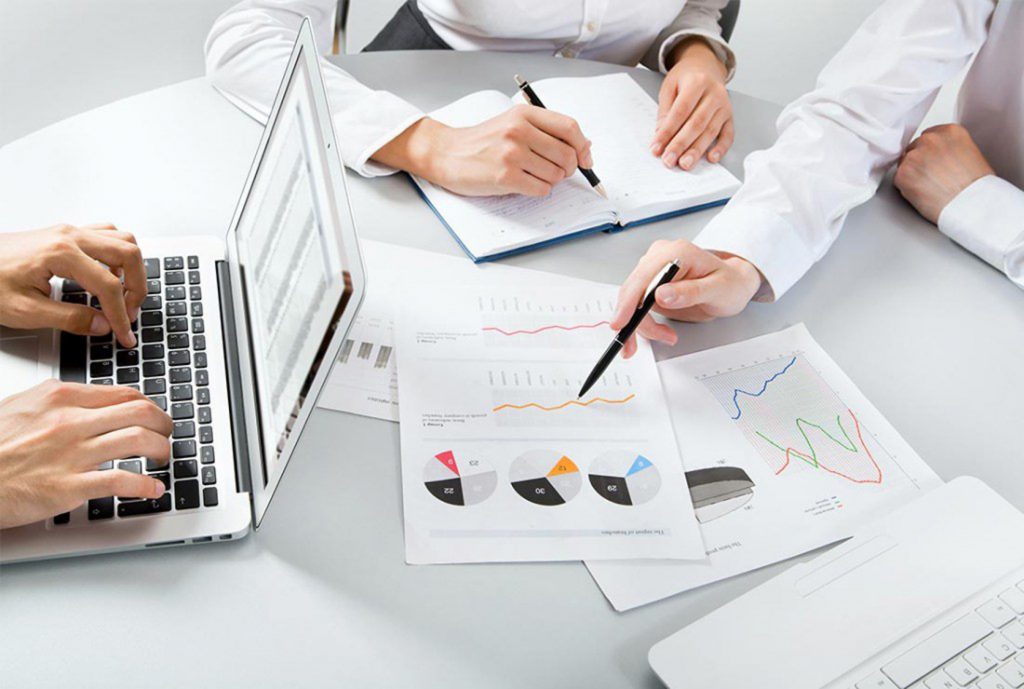 mba-marketing-digital